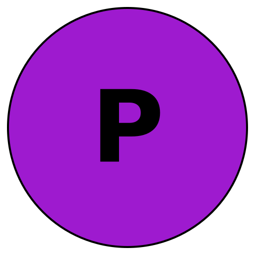 Purehaven